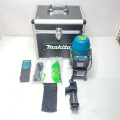 マキタ新品未使用プレミアムフルセット】18V充電式草刈機MUR194D至極