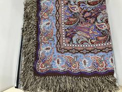p*n様 EMILIO PUCCI ストール・ショール イタリア製 未使用 - メルカリ