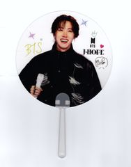 BTS ジョングク グッズ ステッカーセット 87枚入 フォトステッカー