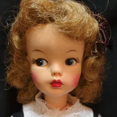 2026年最新】ペッパーちゃん 人形の人気アイテム - メルカリ