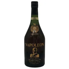 2026年最新】MAROY NAPOLEONの人気アイテム - メルカリ