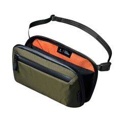 Incase× Arkitip× Jose Parla PCケース インケース - メルカリ