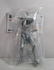 エクスプラス 大怪獣シリーズ ウルトラマン アボラス バニラ - メルカリ