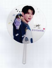 BIGBANG ビッグバン G-DRAGON ジードラゴン GD ジヨン グッズ