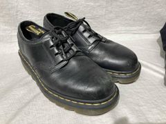 Y's × Dr. Martens BLAIRE コラボサンダル ヨウジヤマモト - メルカリ