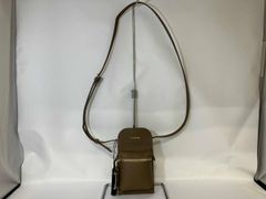 新品非売品】Anua PVCポーチ セット アヌア PDRN たまごっち型 - メルカリ