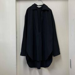 サメジマ・マミ美様 リクエスト 2点 まとめ商品 - メルカリ