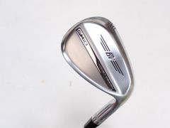 タイトリストSM10 52.12F D/G WEDGE - メルカリ