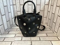 iLOFULコンチョショルダーバッグ新品未使用 | Mercari