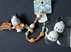 ポチャッコ