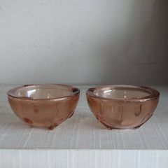 Noritake ノリタケ ボルダー リッジ STONEWARE - メルカリ