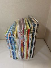 絵本 まとめ売り 30冊 - メルカリ