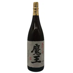 2026年最新】魔王 名門の粋の人気アイテム - メルカリ