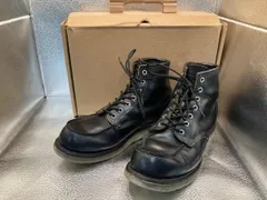 2026年最新】REDwing アイリッシュセッター 9874の人気アイテム - メルカリ