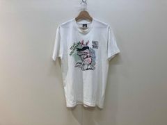 パララックス・ヴュｰ スラヴォイ・ジジェク - メルカリ