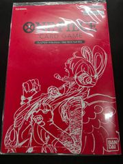 PSA10】 リザードンex syG 009/049 2連番 - メルカリ
