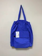 JWO BIG トートバッグのサムネイル