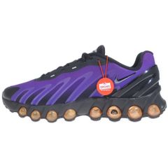 NIKE (ナイキ) AIR JORDAN 11 RETRO LOW BRED エアジョーダン11 レトロ