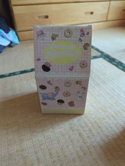 にゃんにゃんにゃんこ にゃんこカフェ ポケットミラー - メルカリ