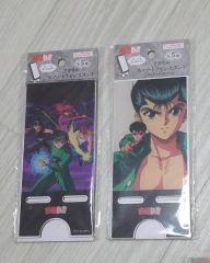 新商品】オホーツクに消ゆ×流氷物語号 キャンバスアート - メルカリ
