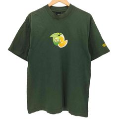 HUF X MIDNIGHT ORGANIC H TERRY SHORT - メルカリ