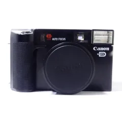 2026年最新】canon af35mlの人気アイテム - メルカリ
