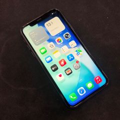 ricklynpalo様限定 【美品】iPhone 11 64GB SIMフリー - メルカリ