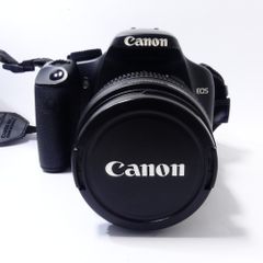 Canon PowerShot SX420 IS 本体（ジャンク品） - メルカリ