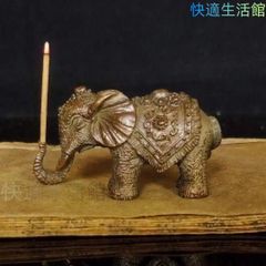 筆墨函 中国書道具 - メルカリ