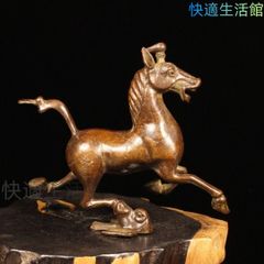 フクロウ 銀製工芸品 silver999 【武比古TAKEHIKO作】 - メルカリ