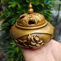 陶芸釉薬 5L 2種類 (バラ売り可能) - メルカリ