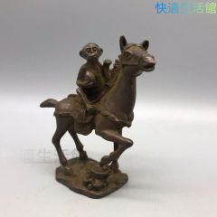 台付 チベット 仏教美術 歓喜仏 ヤブユム 男女両尊 男女合体尊 合体仏