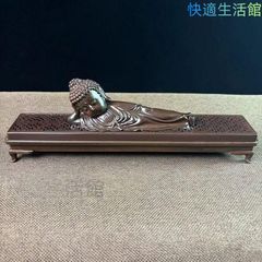 景徳鎮 青花 下彩磁器 将軍壺 装飾品 工芸品 美術品 置物 GY529 - メルカリ