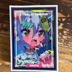 デュエマ フェアリーReライフ maxレア 4枚セット 22EX1 - メルカリ