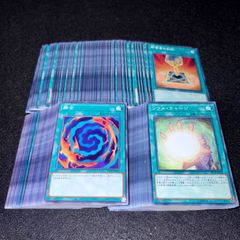 MTG トークンカード 道化の帽子？ボガーダンの鎚 2枚セット(1枚凹み