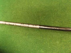 2026年最新】ping tour 2.0 chrome 65xの人気アイテム - メルカリ