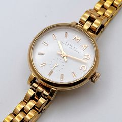 箱・説明書付/電池交換済】ティソ TISSOT ファシネーション T815