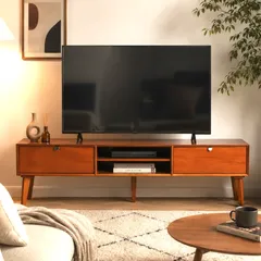 2026年最新】maruni テレビボードの人気アイテム - メルカリ
