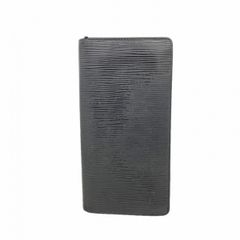 ☆SALE【6ee6096-k】ルイヴィトン 長財布 ダミエ・グラフィット