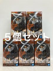 復刻版ミクロマン ミクロナイト フレイムハイパー＋アーデン