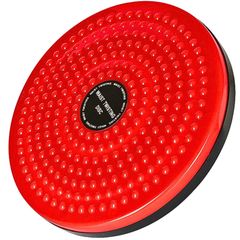 美品☆エコーネス ストレスレス スイングテーブル サイドテーブル