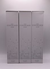 スカイ トレイル コロン(オーデコロン) 118ml - メルカリ