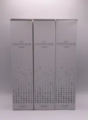 新品未使用品  MUSEE COSME S.S.C.エピフォト スキンケア プロローション 195mL  3個セットのサムネイル