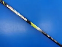 GK高辻▲激安[6707] シャフト USTマミヤ The ATTAS 5X テーラーメイド用スリーブ 44.25インチ/Xのサムネイル