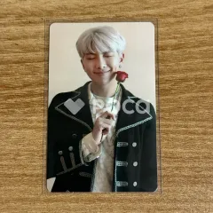 BTS RM BTS Memories Of 2019 DVD