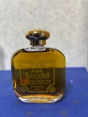 オリジンズ ジンジャーセンシャスセント香水 100ml - メルカリ