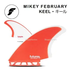 2026年最新】キールフィン フューチャーの人気アイテム - メルカリ