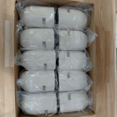 因幡電工 スリムダクトSD 77サイズ アイボリー 5種計13点 - メルカリ