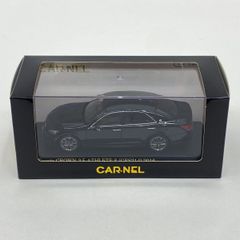 1/43 カーネル 日産 スカイライン 400R ミッドナイトパープル - メルカリ