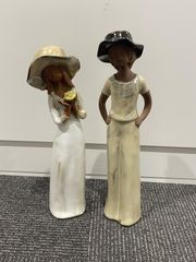 ラリック LALIQUE 鳩 アクセサリートレイ - メルカリ